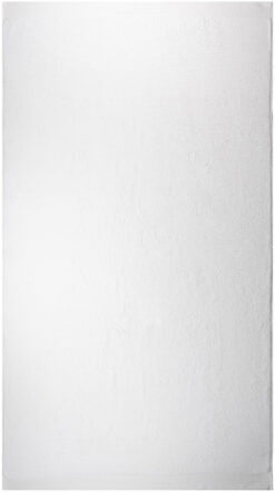 The One Towelling - Bio Strandtuch - TOT1085