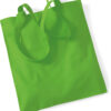apple-green