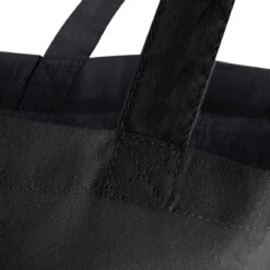 Westford Mill - Baumwolltasche "Bag for Life" - WM0101