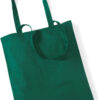 bottle-green