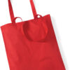 bright-red
