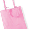 classic-pink