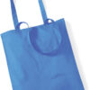 cornflower-blue