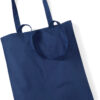 french-navy
