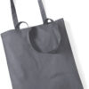 graphite-grey