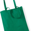 kelly-green
