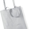 light-grey