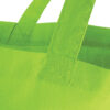 lime-green