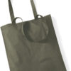 olive-green