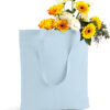 pastel-blue
