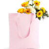 pastel-pink