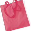 raspberry-pink