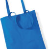 sapphire-blue