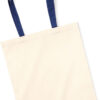 natural-french-navy