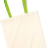 natural-lime-green