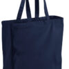 french-navy