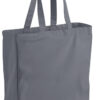 graphite-grey