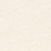 Westford Mill - Classic Canvas Shopper - WM0108 – Bild 4