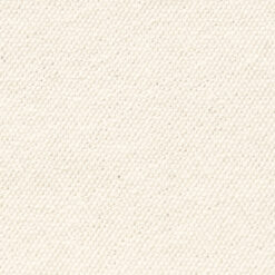 Westford Mill - Classic Canvas Shopper - WM0108 – Bild 4