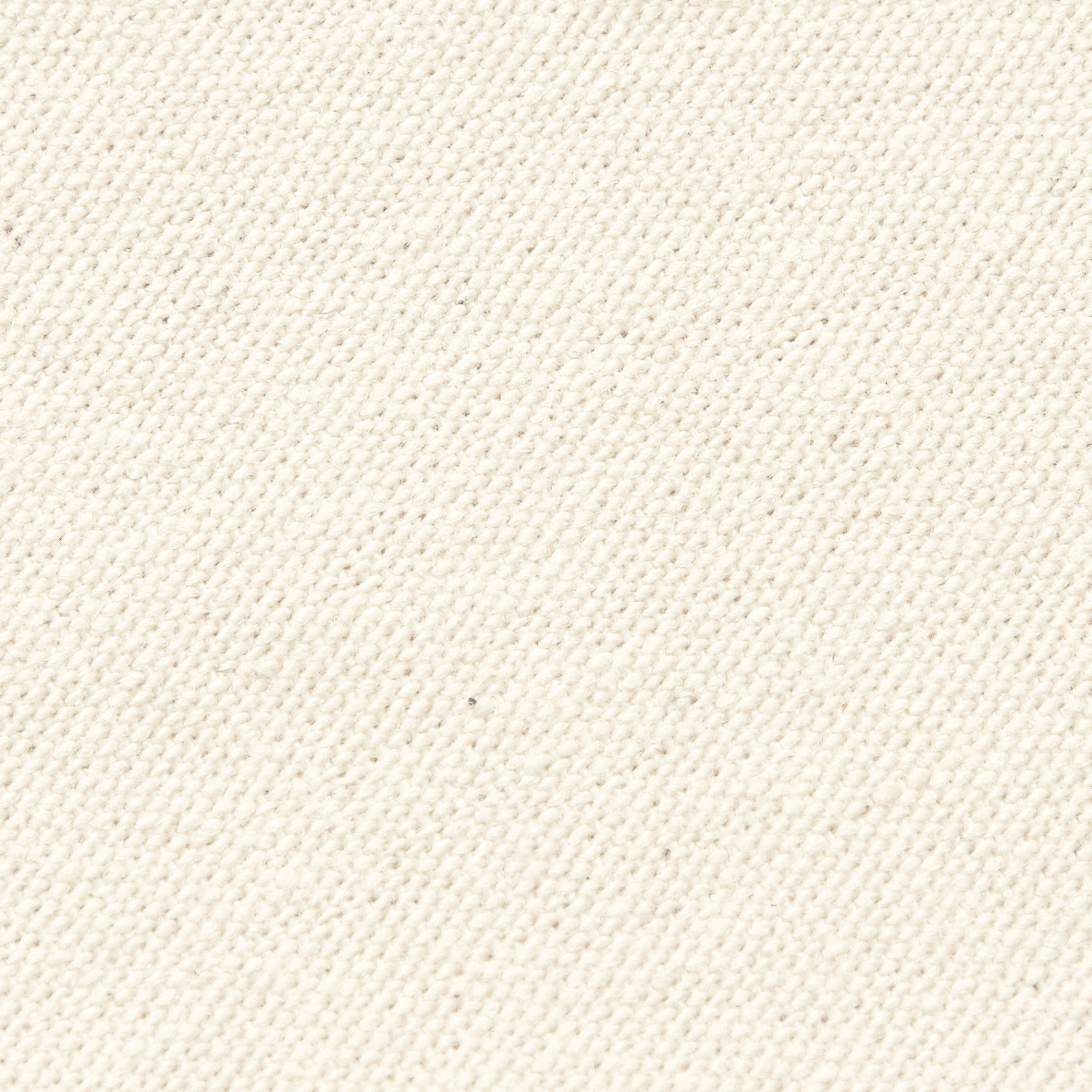 Westford Mill - Classic Canvas Shopper - WM0108 – Bild 4