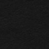 Westford Mill - Classic Canvas Shopper - WM0108 – Bild 5