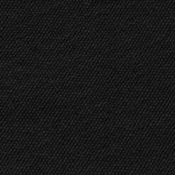 Westford Mill - Classic Canvas Shopper - WM0108 – Bild 5