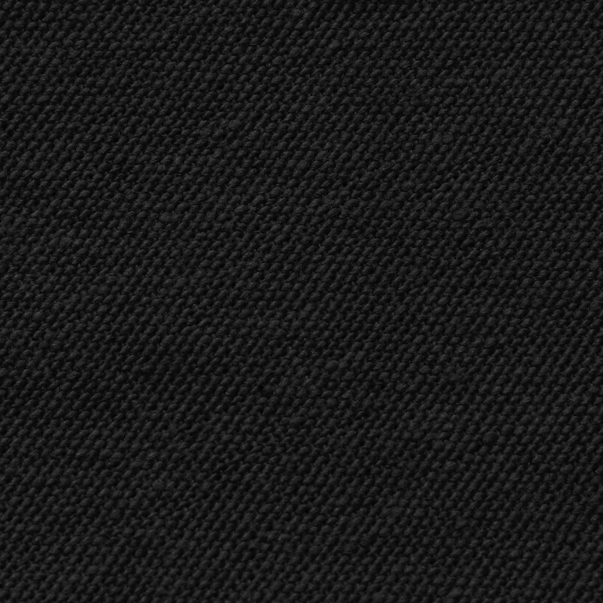 Westford Mill - Classic Canvas Shopper - WM0108 – Bild 5