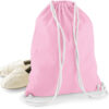 classic-pink-white