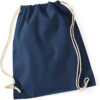 french-navy