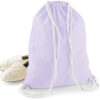 lavender-white