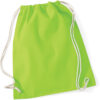 lime-green