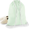 pastel-mint-white