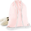 pastel-pink-white