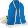 sapphire-blue