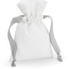 soft-white-light-grey