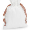soft-white-rose-gold