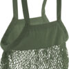 olive-green