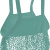 sage-green