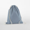 dusty-blue