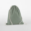 dusty-green