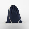 french-navy