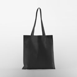 Westford Mill - In conversion Baumwolltasche - WM0161
