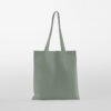 dusty-green