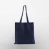 french-navy