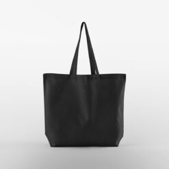 Westford Mill - In conversion Baumwolltasche - WM0165