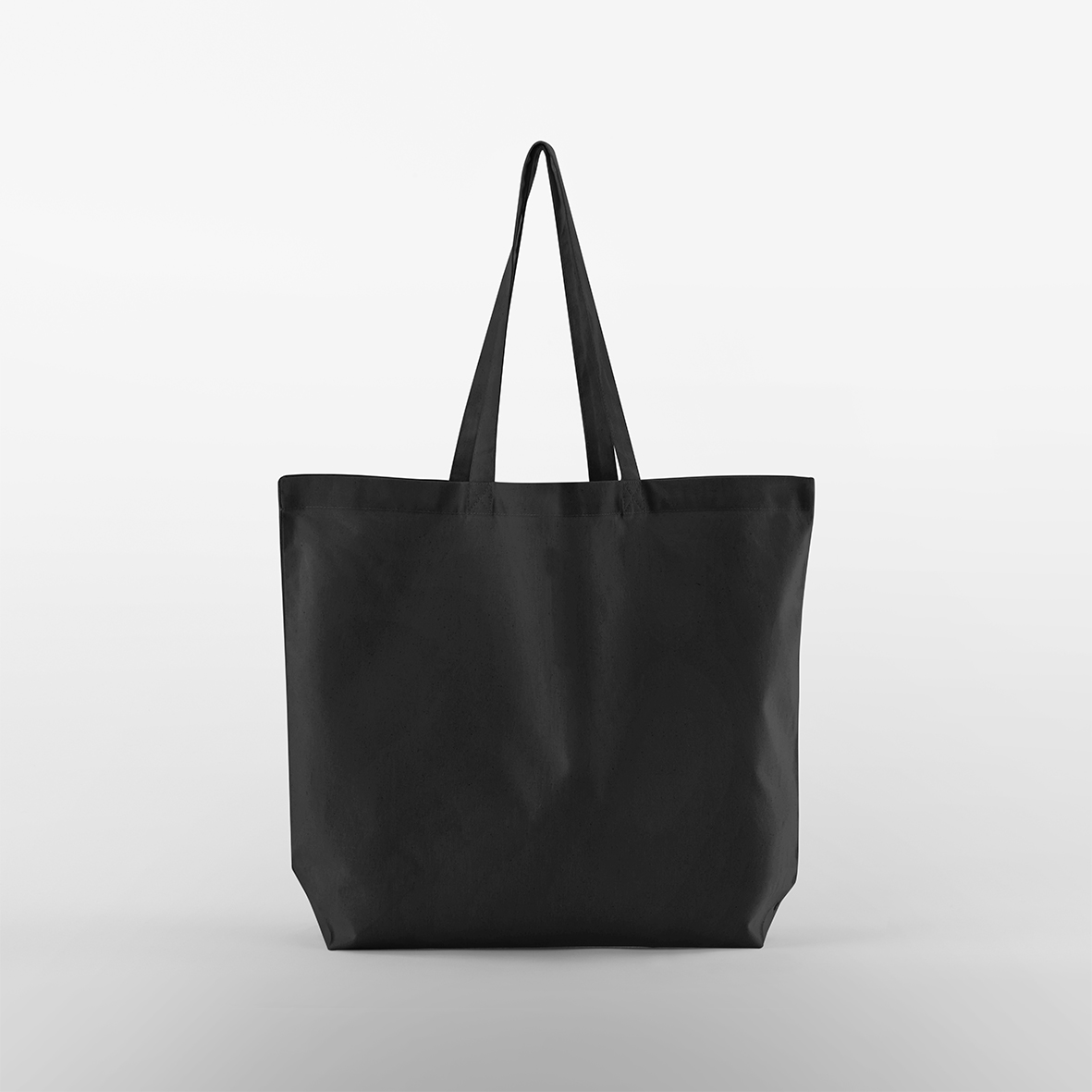 Westford Mill - In conversion Baumwolltasche - WM0165