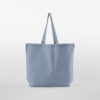 dusty-blue