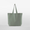 dusty-green