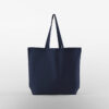 french-navy