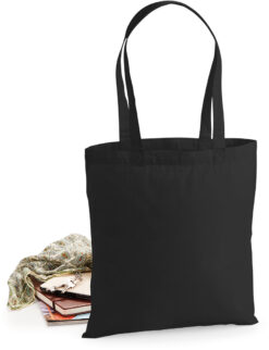 Westford Mill - Baumwolltasche - WM0201
